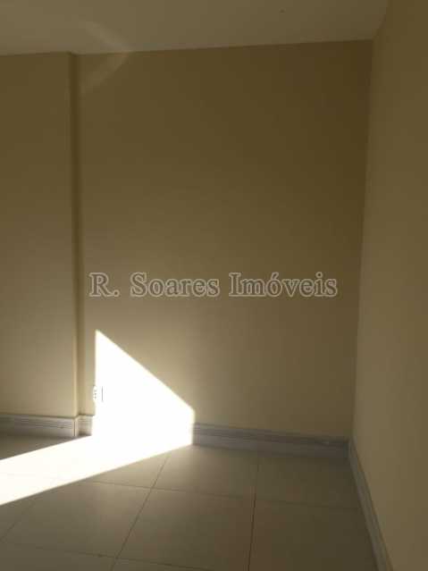 Conheça 19 do imóvel - Apartamento 2 quartos à venda Rio de Janeiro,RJ - R$ 270.000 - JCAP20452 - 20 19 - Apartamento 2 quartos à venda Rio de Janeiro,RJ - R$ 270.000 - JCAP20452 - 20