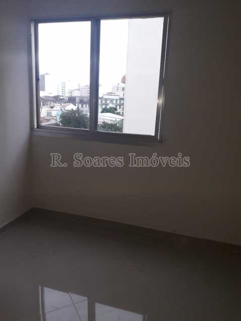 Conheça 20 do imóvel - Apartamento 2 quartos à venda Rio de Janeiro,RJ - R$ 270.000 - JCAP20452 - 21 20 - Apartamento 2 quartos à venda Rio de Janeiro,RJ - R$ 270.000 - JCAP20452 - 21
