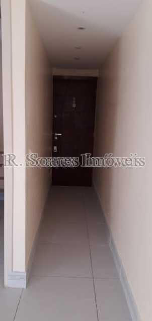 Conheça 12 do imóvel - Apartamento 2 quartos à venda Rio de Janeiro,RJ - R$ 270.000 - JCAP20452 - 11 12 - Apartamento 2 quartos à venda Rio de Janeiro,RJ - R$ 270.000 - JCAP20452 - 11