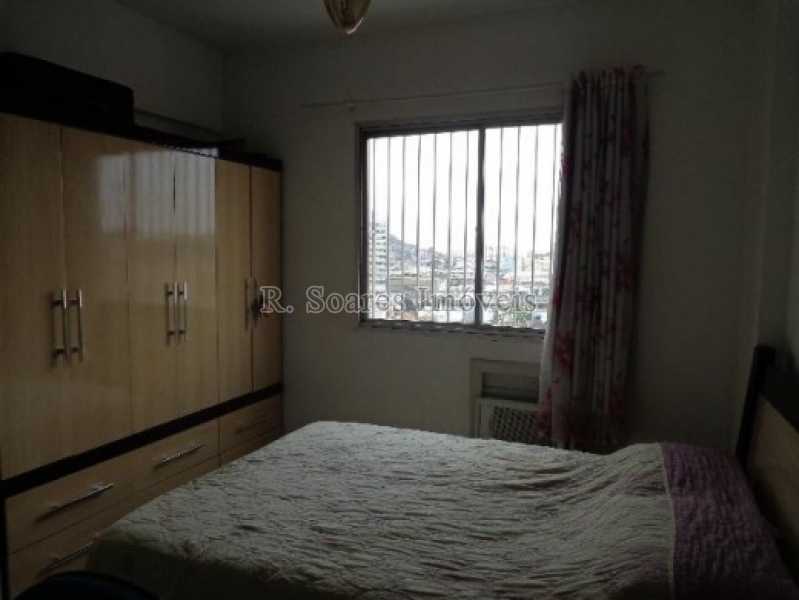 Conheça IMG-20190603-WA0017 do imóvel - Apartamento à venda Rua João Vicente,Rio de Janeiro,RJ - R$ 275.000 - VVAP30127 - 4 IMG-20190603-WA0017 - Apartamento à venda Rua João Vicente,Rio de Janeiro,RJ - R$ 275.000 - VVAP30127 - 4