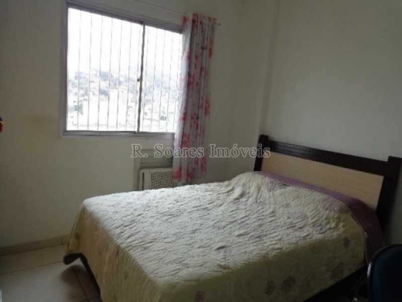 Conheça IMG-20190603-WA0018 do imóvel - Apartamento à venda Rua João Vicente,Rio de Janeiro,RJ - R$ 275.000 - VVAP30127 - 5 IMG-20190603-WA0018 - Apartamento à venda Rua João Vicente,Rio de Janeiro,RJ - R$ 275.000 - VVAP30127 - 5