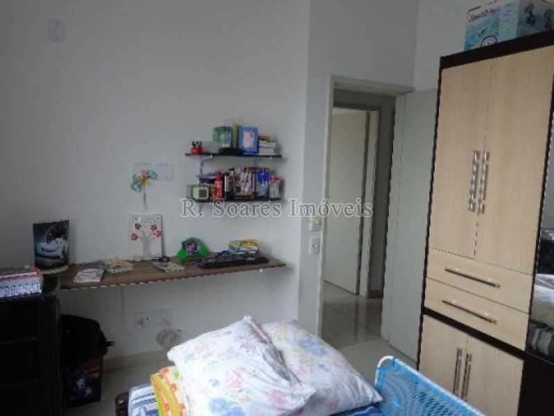 Conheça IMG-20190603-WA0019 do imóvel - Apartamento à venda Rua João Vicente,Rio de Janeiro,RJ - R$ 275.000 - VVAP30127 - 6 IMG-20190603-WA0019 - Apartamento à venda Rua João Vicente,Rio de Janeiro,RJ - R$ 275.000 - VVAP30127 - 6