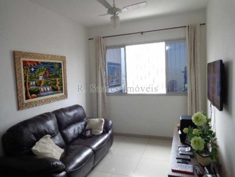 Conheça IMG-20190603-WA0020 do imóvel - Apartamento à venda Rua João Vicente,Rio de Janeiro,RJ - R$ 275.000 - VVAP30127 - 3 IMG-20190603-WA0020 - Apartamento à venda Rua João Vicente,Rio de Janeiro,RJ - R$ 275.000 - VVAP30127 - 3