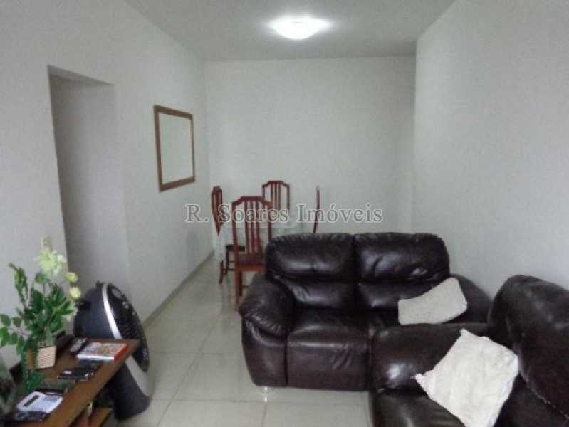 Conheça IMG-20190603-WA0021 do imóvel - Apartamento à venda Rua João Vicente,Rio de Janeiro,RJ - R$ 275.000 - VVAP30127 - 1 IMG-20190603-WA0021 - Apartamento à venda Rua João Vicente,Rio de Janeiro,RJ - R$ 275.000 - VVAP30127 - 1