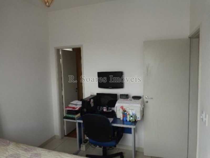 Conheça IMG-20190603-WA0022 do imóvel - Apartamento à venda Rua João Vicente,Rio de Janeiro,RJ - R$ 275.000 - VVAP30127 - 7 IMG-20190603-WA0022 - Apartamento à venda Rua João Vicente,Rio de Janeiro,RJ - R$ 275.000 - VVAP30127 - 7