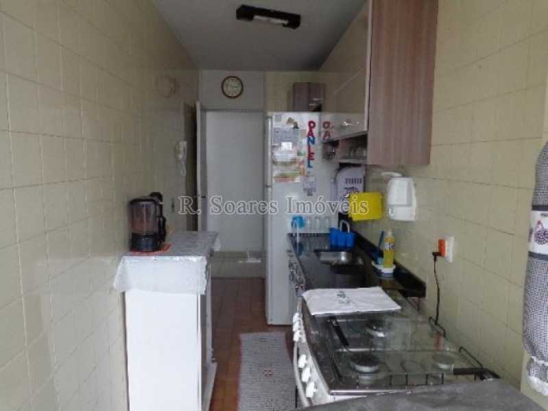 Conheça IMG-20190603-WA0023 do imóvel - Apartamento à venda Rua João Vicente,Rio de Janeiro,RJ - R$ 275.000 - VVAP30127 - 8 IMG-20190603-WA0023 - Apartamento à venda Rua João Vicente,Rio de Janeiro,RJ - R$ 275.000 - VVAP30127 - 8