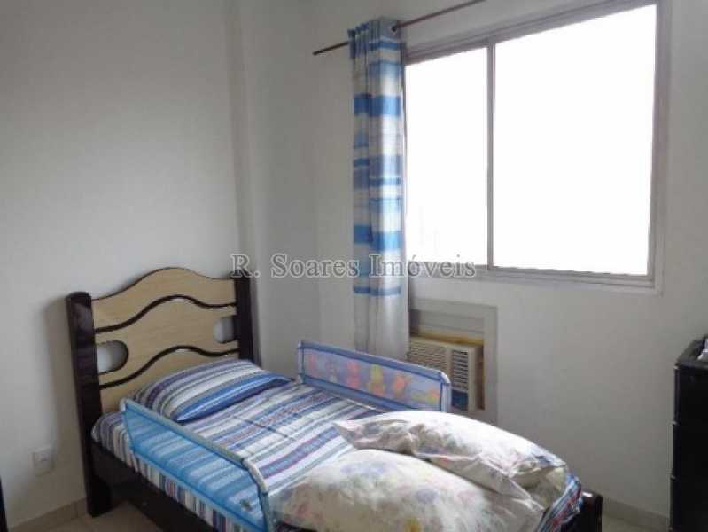 Conheça IMG-20190603-WA0024 do imóvel - Apartamento à venda Rua João Vicente,Rio de Janeiro,RJ - R$ 275.000 - VVAP30127 - 9 IMG-20190603-WA0024 - Apartamento à venda Rua João Vicente,Rio de Janeiro,RJ - R$ 275.000 - VVAP30127 - 9