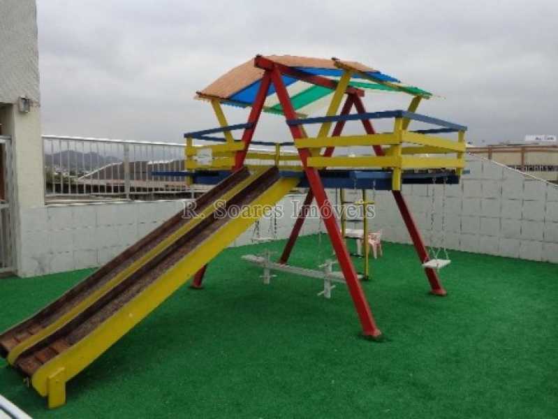 Conheça IMG-20190603-WA0026 do imóvel - Apartamento à venda Rua João Vicente,Rio de Janeiro,RJ - R$ 275.000 - VVAP30127 - 10 IMG-20190603-WA0026 - Apartamento à venda Rua João Vicente,Rio de Janeiro,RJ - R$ 275.000 - VVAP30127 - 10