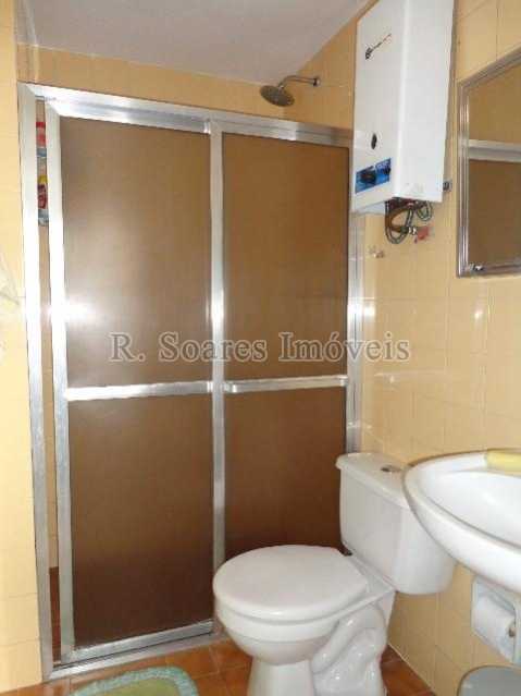 Conheça IMG-20190603-WA0028 do imóvel - Apartamento à venda Rua João Vicente,Rio de Janeiro,RJ - R$ 275.000 - VVAP30127 - 11 IMG-20190603-WA0028 - Apartamento à venda Rua João Vicente,Rio de Janeiro,RJ - R$ 275.000 - VVAP30127 - 11