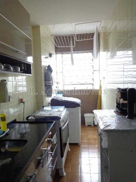 Conheça IMG-20190603-WA0030 do imóvel - Apartamento à venda Rua João Vicente,Rio de Janeiro,RJ - R$ 275.000 - VVAP30127 - 13 IMG-20190603-WA0030 - Apartamento à venda Rua João Vicente,Rio de Janeiro,RJ - R$ 275.000 - VVAP30127 - 13