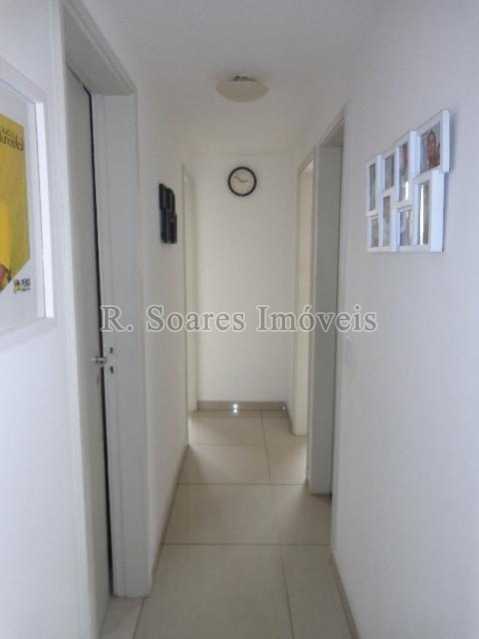 Conheça IMG-20190603-WA0031 do imóvel - Apartamento à venda Rua João Vicente,Rio de Janeiro,RJ - R$ 275.000 - VVAP30127 - 14 IMG-20190603-WA0031 - Apartamento à venda Rua João Vicente,Rio de Janeiro,RJ - R$ 275.000 - VVAP30127 - 14