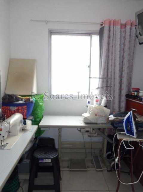 Conheça IMG-20190603-WA0032 do imóvel - Apartamento à venda Rua João Vicente,Rio de Janeiro,RJ - R$ 275.000 - VVAP30127 - 15 IMG-20190603-WA0032 - Apartamento à venda Rua João Vicente,Rio de Janeiro,RJ - R$ 275.000 - VVAP30127 - 15