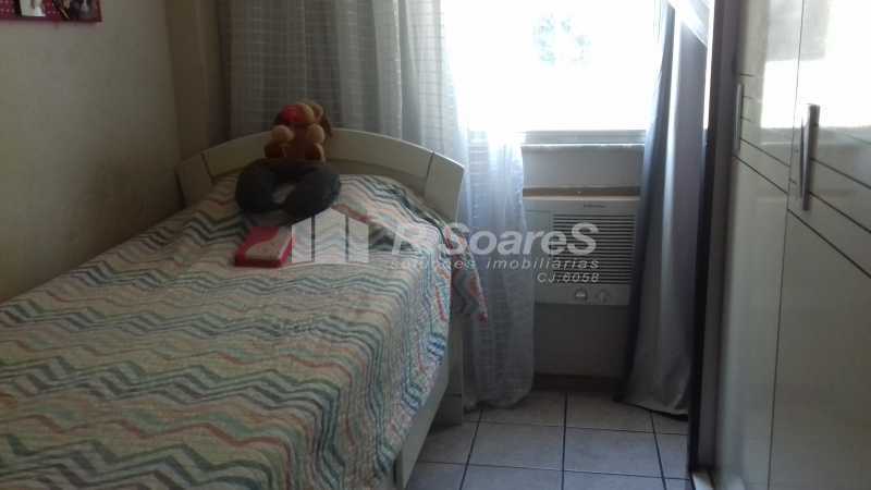 Conheça 20190711_142527 do imóvel - Apartamento à venda Rua João Vicente,Rio de Janeiro,RJ - R$ 275.000 - VVAP30127 - 16 20190711_142527 - Apartamento à venda Rua João Vicente,Rio de Janeiro,RJ - R$ 275.000 - VVAP30127 - 16