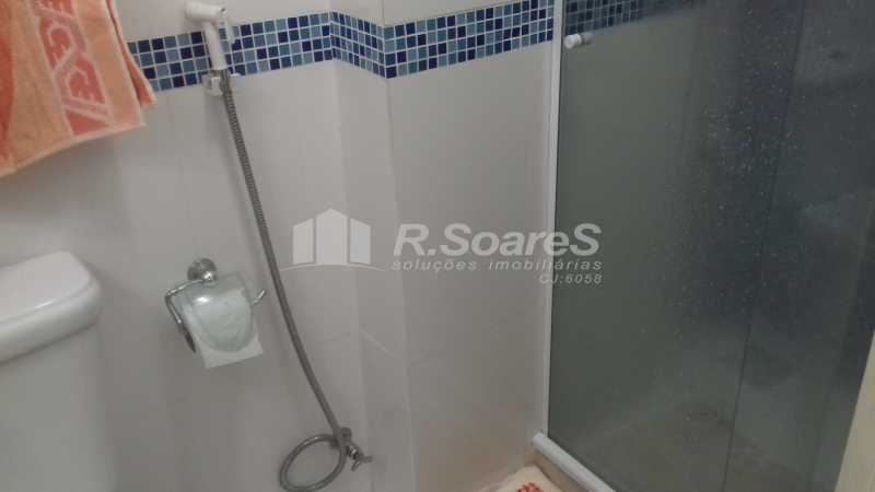 Conheça 20190711_142549 do imóvel - Apartamento à venda Rua João Vicente,Rio de Janeiro,RJ - R$ 275.000 - VVAP30127 - 17 20190711_142549 - Apartamento à venda Rua João Vicente,Rio de Janeiro,RJ - R$ 275.000 - VVAP30127 - 17