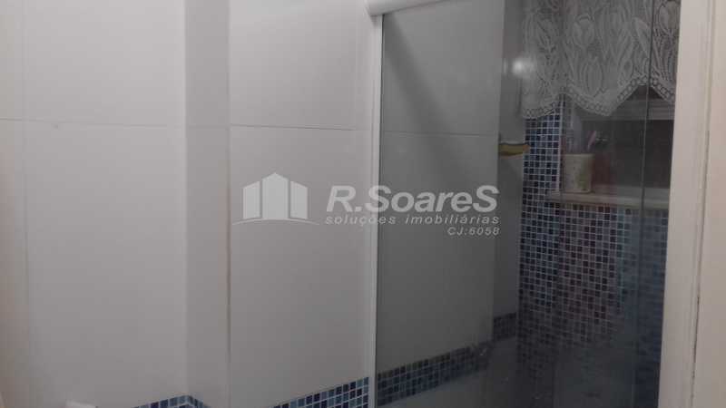 Conheça 20190711_142553 do imóvel - Apartamento à venda Rua João Vicente,Rio de Janeiro,RJ - R$ 275.000 - VVAP30127 - 18 20190711_142553 - Apartamento à venda Rua João Vicente,Rio de Janeiro,RJ - R$ 275.000 - VVAP30127 - 18