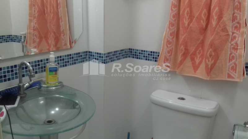 Conheça 20190711_142603 do imóvel - Apartamento à venda Rua João Vicente,Rio de Janeiro,RJ - R$ 275.000 - VVAP30127 - 19 20190711_142603 - Apartamento à venda Rua João Vicente,Rio de Janeiro,RJ - R$ 275.000 - VVAP30127 - 19