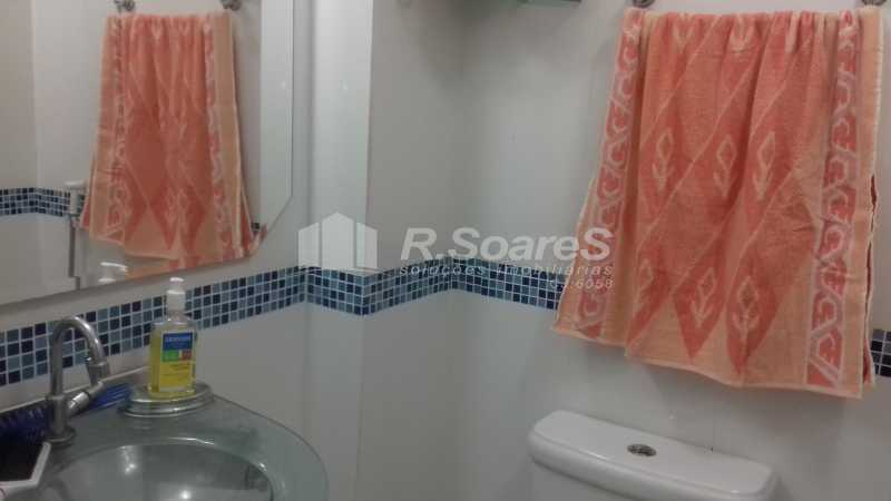 Conheça 20190711_142613 do imóvel - Apartamento à venda Rua João Vicente,Rio de Janeiro,RJ - R$ 275.000 - VVAP30127 - 20 20190711_142613 - Apartamento à venda Rua João Vicente,Rio de Janeiro,RJ - R$ 275.000 - VVAP30127 - 20