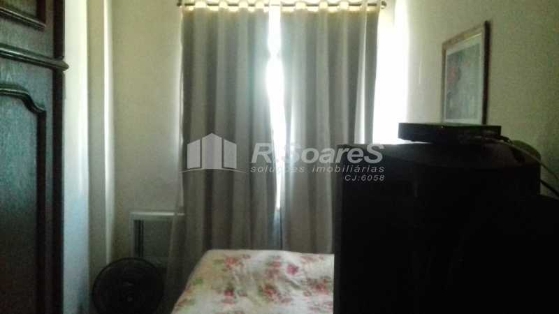 Conheça 20190711_142646 do imóvel - Apartamento à venda Rua João Vicente,Rio de Janeiro,RJ - R$ 275.000 - VVAP30127 - 21 20190711_142646 - Apartamento à venda Rua João Vicente,Rio de Janeiro,RJ - R$ 275.000 - VVAP30127 - 21