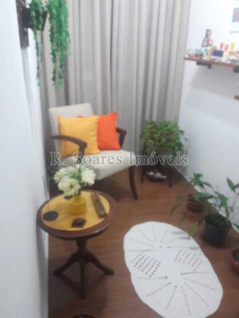 Conheça SALA1.3 do imóvel - Apartamento 2 quartos à venda Rio de Janeiro,RJ - R$ 580.000 - JCAP20456 - 5 SALA1.3 - Apartamento 2 quartos à venda Rio de Janeiro,RJ - R$ 580.000 - JCAP20456 - 5