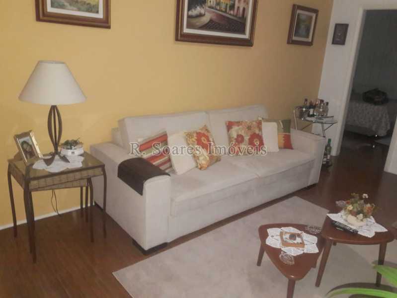 Conheça SALA 1 do imóvel - Apartamento 2 quartos à venda Rio de Janeiro,RJ - R$ 580.000 - JCAP20456 - 3 SALA 1 - Apartamento 2 quartos à venda Rio de Janeiro,RJ - R$ 580.000 - JCAP20456 - 3