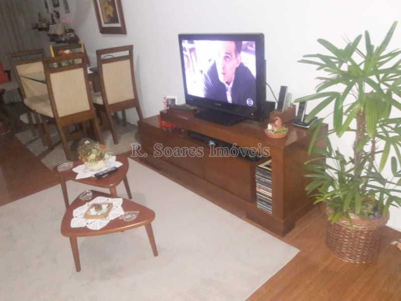 Conheça SALA1.2 do imóvel - Apartamento 2 quartos à venda Rio de Janeiro,RJ - R$ 580.000 - JCAP20456 - 1 SALA1.2 - Apartamento 2 quartos à venda Rio de Janeiro,RJ - R$ 580.000 - JCAP20456 - 1