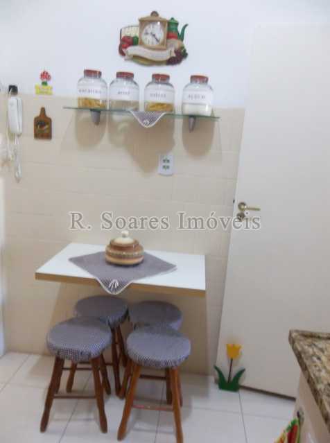 Conheça COZINHA1.2 do imóvel - Apartamento 2 quartos à venda Rio de Janeiro,RJ - R$ 580.000 - JCAP20456 - 16 COZINHA1.2 - Apartamento 2 quartos à venda Rio de Janeiro,RJ - R$ 580.000 - JCAP20456 - 16