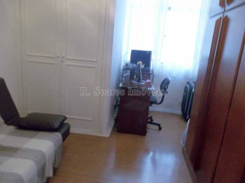 Conheça QUARTO2 do imóvel - Apartamento 2 quartos à venda Rio de Janeiro,RJ - R$ 580.000 - JCAP20456 - 13 QUARTO2 - Apartamento 2 quartos à venda Rio de Janeiro,RJ - R$ 580.000 - JCAP20456 - 13