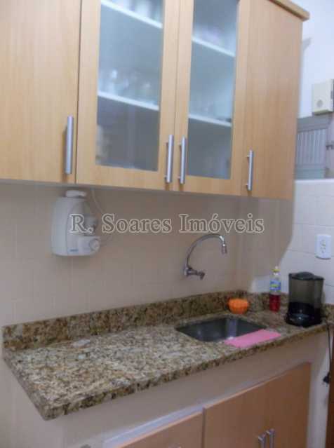 Conheça COZINHA1 do imóvel - Apartamento 2 quartos à venda Rio de Janeiro,RJ - R$ 580.000 - JCAP20456 - 14 COZINHA1 - Apartamento 2 quartos à venda Rio de Janeiro,RJ - R$ 580.000 - JCAP20456 - 14