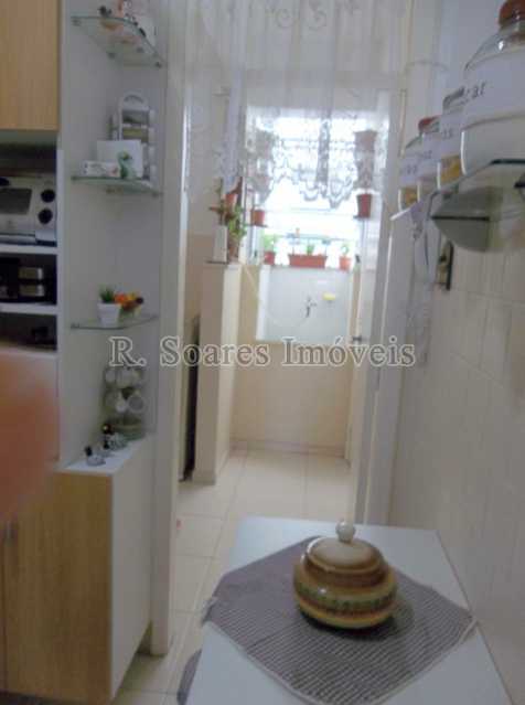 Conheça COZINHA1.3 do imóvel - Apartamento 2 quartos à venda Rio de Janeiro,RJ - R$ 580.000 - JCAP20456 - 17 COZINHA1.3 - Apartamento 2 quartos à venda Rio de Janeiro,RJ - R$ 580.000 - JCAP20456 - 17