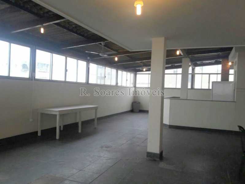 Conheça PLAY1.1 do imóvel - Apartamento 2 quartos à venda Rio de Janeiro,RJ - R$ 580.000 - JCAP20456 - 23 PLAY1.1 - Apartamento 2 quartos à venda Rio de Janeiro,RJ - R$ 580.000 - JCAP20456 - 23