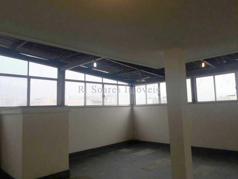 Conheça PLAY1.4 do imóvel - Apartamento 2 quartos à venda Rio de Janeiro,RJ - R$ 580.000 - JCAP20456 - 26 PLAY1.4 - Apartamento 2 quartos à venda Rio de Janeiro,RJ - R$ 580.000 - JCAP20456 - 26