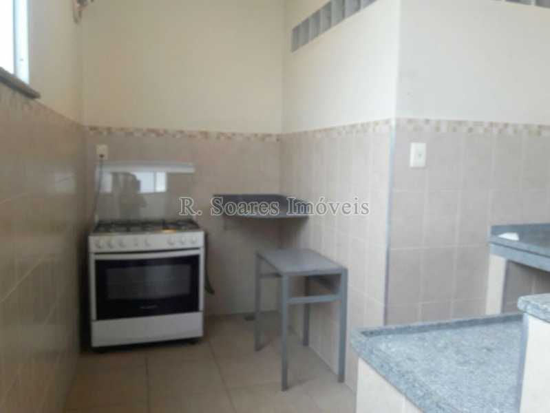 Conheça COZINHA PLAY1.1 do imóvel - Apartamento 2 quartos à venda Rio de Janeiro,RJ - R$ 580.000 - JCAP20456 - 22 COZINHA PLAY1.1 - Apartamento 2 quartos à venda Rio de Janeiro,RJ - R$ 580.000 - JCAP20456 - 22