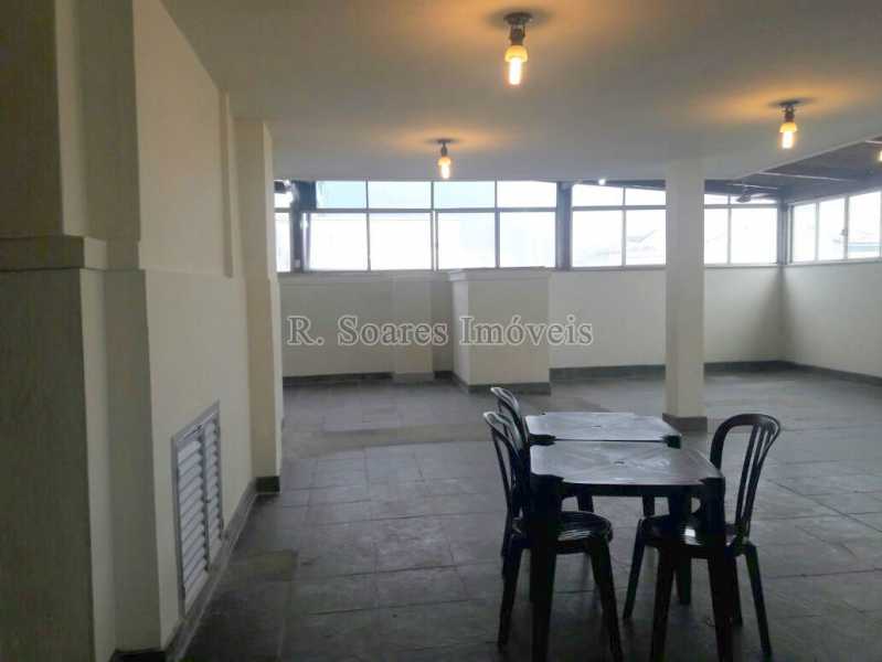 Conheça PLAY1.3 do imóvel - Apartamento 2 quartos à venda Rio de Janeiro,RJ - R$ 580.000 - JCAP20456 - 25 PLAY1.3 - Apartamento 2 quartos à venda Rio de Janeiro,RJ - R$ 580.000 - JCAP20456 - 25