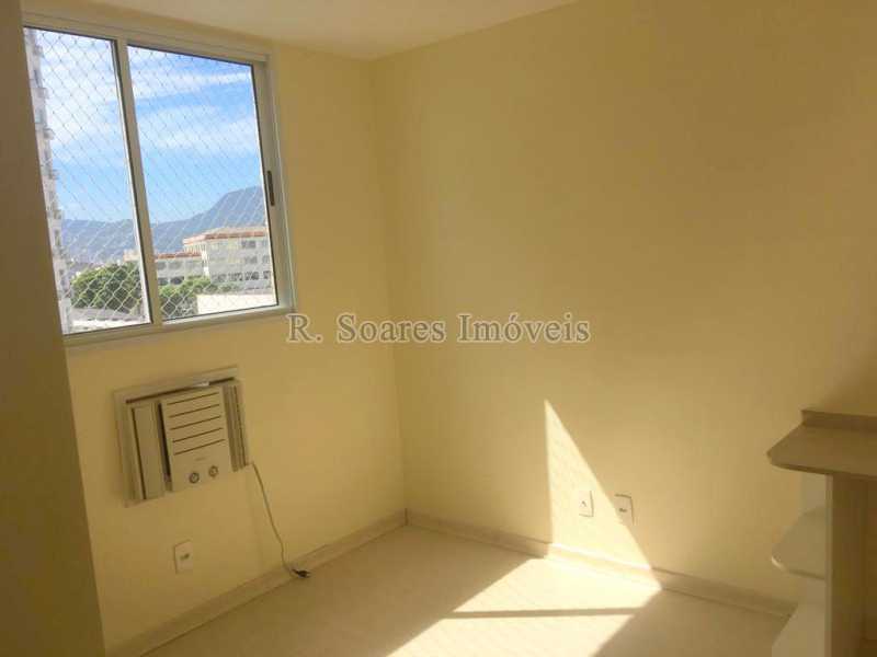 Conheça 12 do imóvel - Apartamento 2 quartos à venda Rio de Janeiro,RJ - R$ 290.000 - JCAP20459 - 13 12 - Apartamento 2 quartos à venda Rio de Janeiro,RJ - R$ 290.000 - JCAP20459 - 13