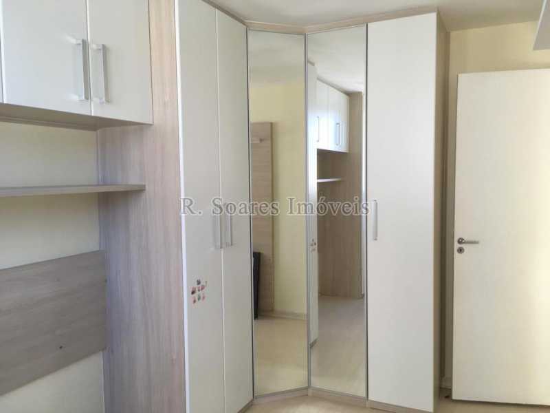 Conheça 6 do imóvel - Apartamento 2 quartos à venda Rio de Janeiro,RJ - R$ 290.000 - JCAP20459 - 7 6 - Apartamento 2 quartos à venda Rio de Janeiro,RJ - R$ 290.000 - JCAP20459 - 7
