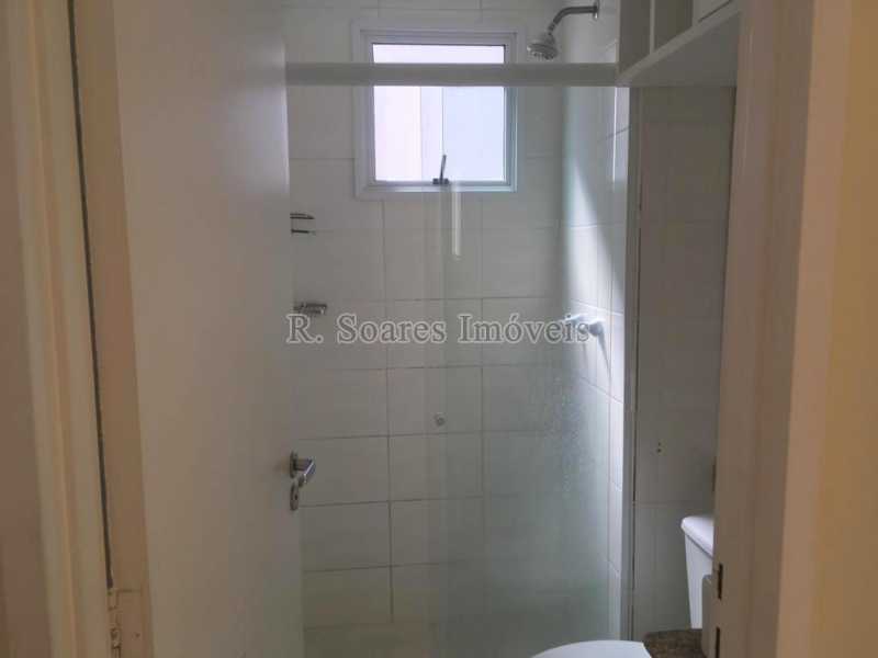 Conheça 10 do imóvel - Apartamento 2 quartos à venda Rio de Janeiro,RJ - R$ 290.000 - JCAP20459 - 11 10 - Apartamento 2 quartos à venda Rio de Janeiro,RJ - R$ 290.000 - JCAP20459 - 11