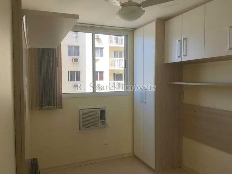 Conheça 8 do imóvel - Apartamento 2 quartos à venda Rio de Janeiro,RJ - R$ 290.000 - JCAP20459 - 9 8 - Apartamento 2 quartos à venda Rio de Janeiro,RJ - R$ 290.000 - JCAP20459 - 9