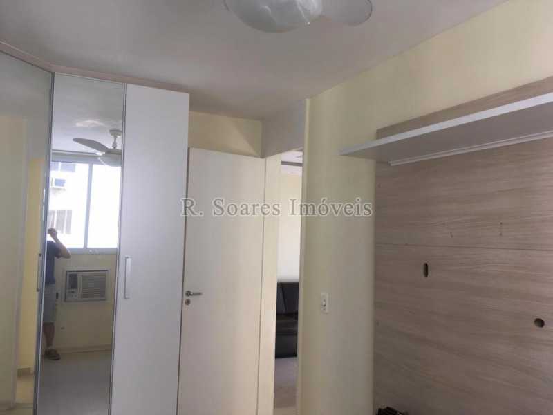 Conheça 3 do imóvel - Apartamento 2 quartos à venda Rio de Janeiro,RJ - R$ 290.000 - JCAP20459 - 4 3 - Apartamento 2 quartos à venda Rio de Janeiro,RJ - R$ 290.000 - JCAP20459 - 4
