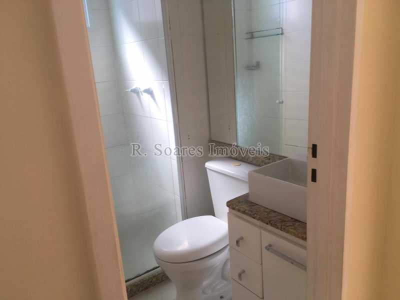 Conheça 11 do imóvel - Apartamento 2 quartos à venda Rio de Janeiro,RJ - R$ 290.000 - JCAP20459 - 12 11 - Apartamento 2 quartos à venda Rio de Janeiro,RJ - R$ 290.000 - JCAP20459 - 12