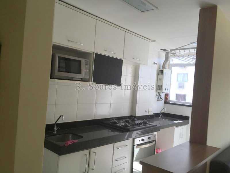 Conheça 14 do imóvel - Apartamento 2 quartos à venda Rio de Janeiro,RJ - R$ 290.000 - JCAP20459 - 15 14 - Apartamento 2 quartos à venda Rio de Janeiro,RJ - R$ 290.000 - JCAP20459 - 15