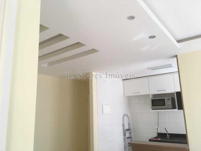 Conheça 16 do imóvel - Apartamento 2 quartos à venda Rio de Janeiro,RJ - R$ 290.000 - JCAP20459 - 17 16 - Apartamento 2 quartos à venda Rio de Janeiro,RJ - R$ 290.000 - JCAP20459 - 17
