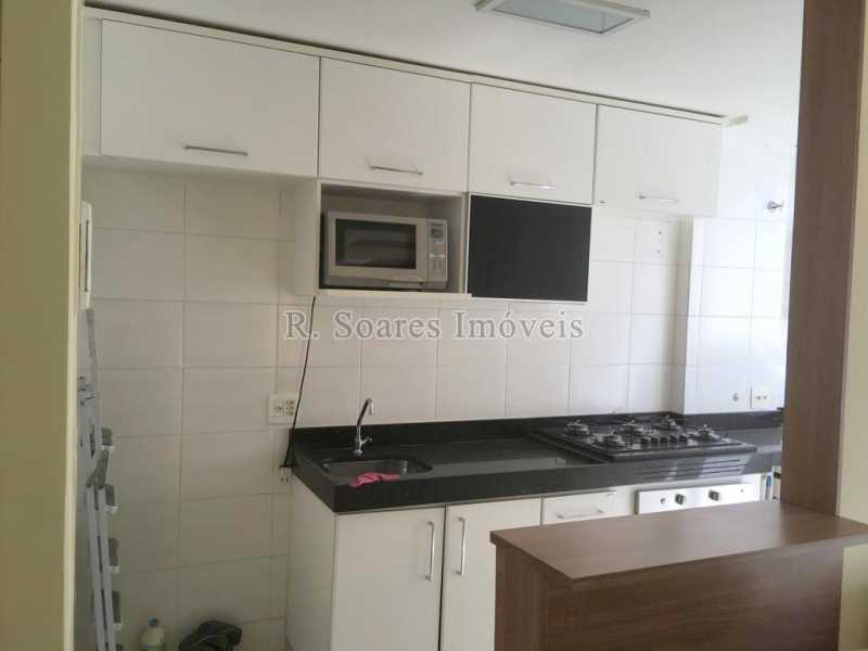 Conheça 15 do imóvel - Apartamento 2 quartos à venda Rio de Janeiro,RJ - R$ 290.000 - JCAP20459 - 16 15 - Apartamento 2 quartos à venda Rio de Janeiro,RJ - R$ 290.000 - JCAP20459 - 16