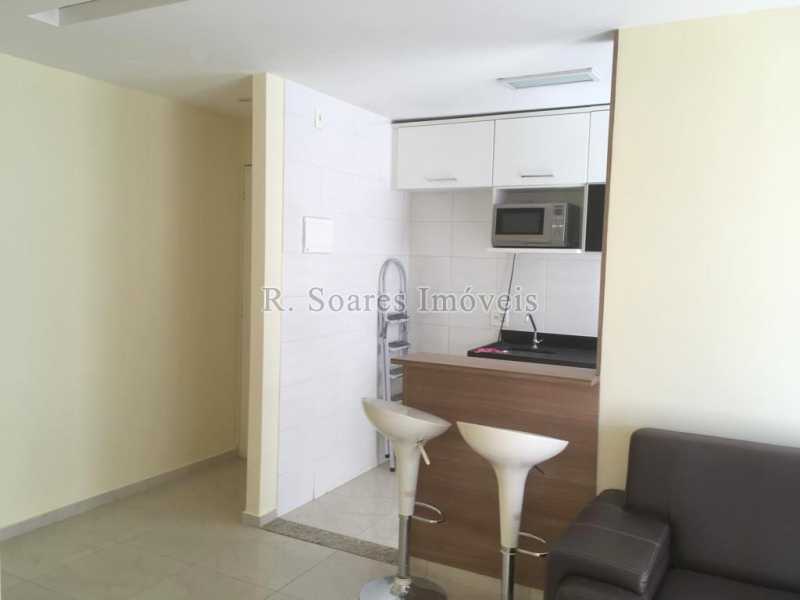 Conheça 4 do imóvel - Apartamento 2 quartos à venda Rio de Janeiro,RJ - R$ 290.000 - JCAP20459 - 5 4 - Apartamento 2 quartos à venda Rio de Janeiro,RJ - R$ 290.000 - JCAP20459 - 5