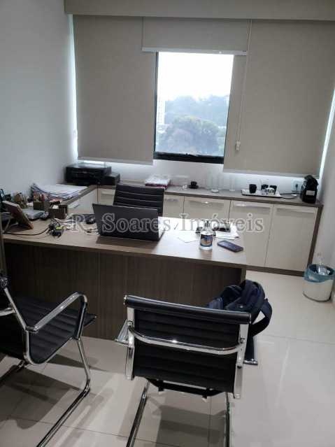 Conheça IMG-20181001-WA0029 do imóvel - Sala Comercial 25m² à venda Rio de Janeiro,RJ - R$ 115.000 - VVSL00020 - 1 IMG-20181001-WA0029 - Sala Comercial 25m² à venda Rio de Janeiro,RJ - R$ 115.000 - VVSL00020 - 1