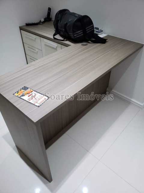 Conheça IMG-20181001-WA0030 do imóvel - Sala Comercial 25m² à venda Rio de Janeiro,RJ - R$ 115.000 - VVSL00020 - 7 IMG-20181001-WA0030 - Sala Comercial 25m² à venda Rio de Janeiro,RJ - R$ 115.000 - VVSL00020 - 7