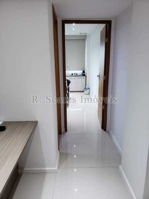 Conheça IMG-20181001-WA0031 do imóvel - Sala Comercial 25m² à venda Rio de Janeiro,RJ - R$ 115.000 - VVSL00020 - 8 IMG-20181001-WA0031 - Sala Comercial 25m² à venda Rio de Janeiro,RJ - R$ 115.000 - VVSL00020 - 8