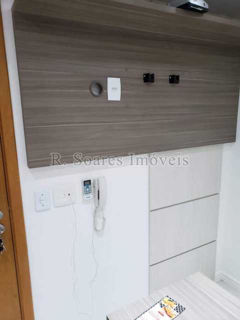 Conheça IMG-20181001-WA0034 do imóvel - Sala Comercial 25m² à venda Rio de Janeiro,RJ - R$ 115.000 - VVSL00020 - 6 IMG-20181001-WA0034 - Sala Comercial 25m² à venda Rio de Janeiro,RJ - R$ 115.000 - VVSL00020 - 6