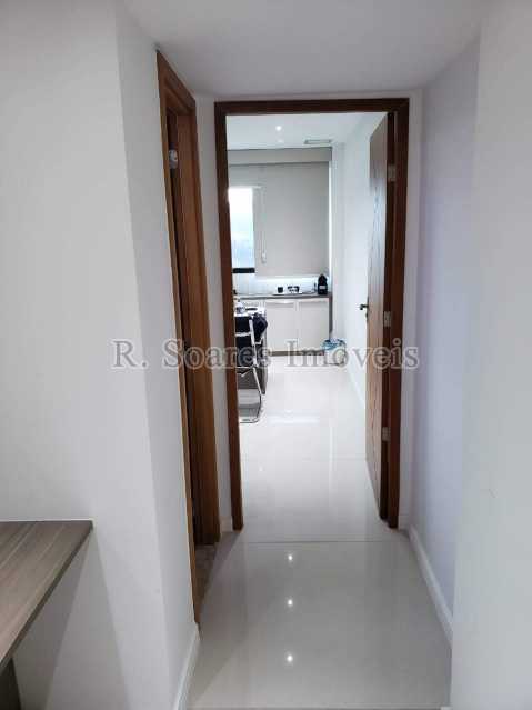 Conheça IMG-20181001-WA0035 do imóvel - Sala Comercial 25m² à venda Rio de Janeiro,RJ - R$ 115.000 - VVSL00020 - 10 IMG-20181001-WA0035 - Sala Comercial 25m² à venda Rio de Janeiro,RJ - R$ 115.000 - VVSL00020 - 10