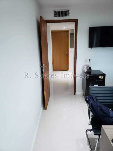Conheça IMG-20181001-WA0036 do imóvel - Sala Comercial 25m² à venda Rio de Janeiro,RJ - R$ 115.000 - VVSL00020 - 11 IMG-20181001-WA0036 - Sala Comercial 25m² à venda Rio de Janeiro,RJ - R$ 115.000 - VVSL00020 - 11