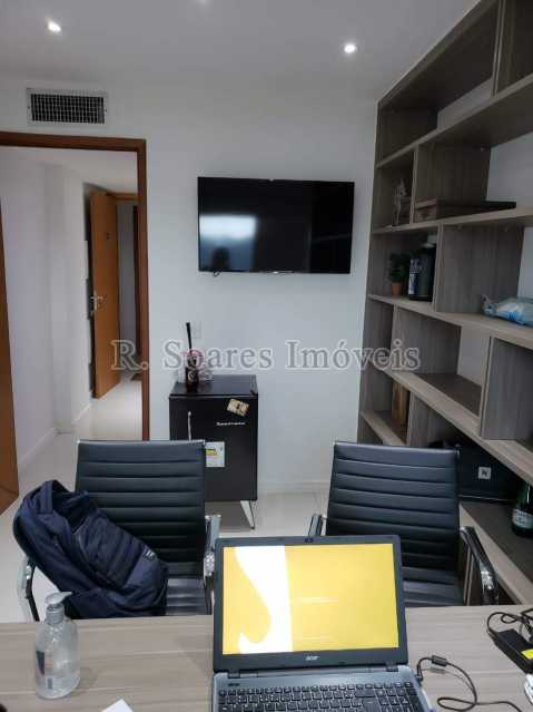 Conheça IMG-20181001-WA0038 do imóvel - Sala Comercial 25m² à venda Rio de Janeiro,RJ - R$ 115.000 - VVSL00020 - 3 IMG-20181001-WA0038 - Sala Comercial 25m² à venda Rio de Janeiro,RJ - R$ 115.000 - VVSL00020 - 3